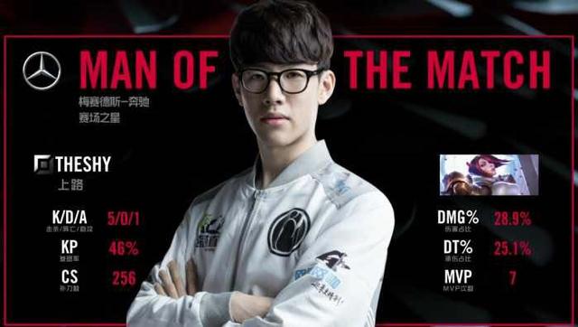 而沙特队又 而沙特队又