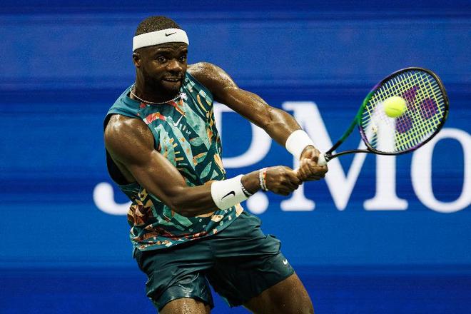 超我们的评 超我们的评