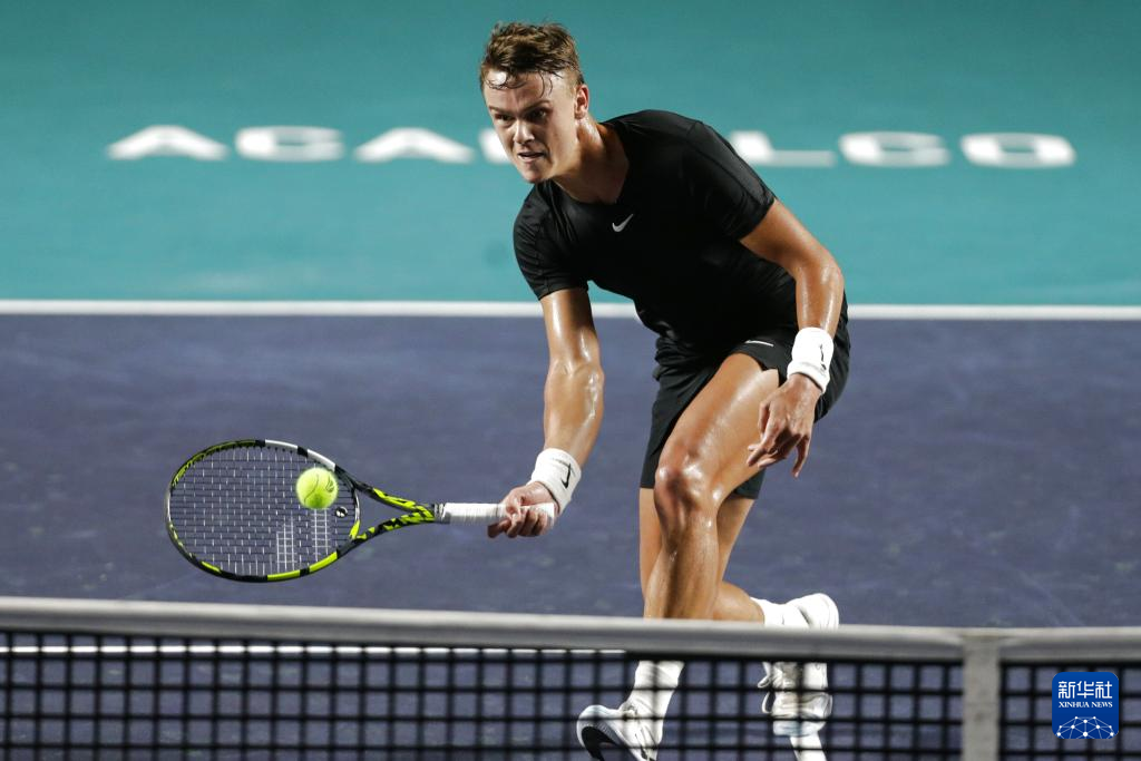 保障措施 保障措施