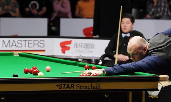 杨瀚森凭借 杨瀚森凭借