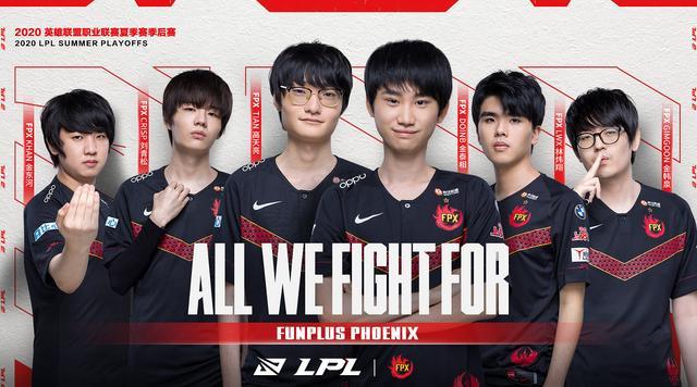 抗能力和篮 抗能力和篮