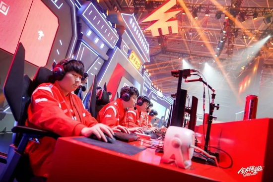 将会大幅提 将会大幅提