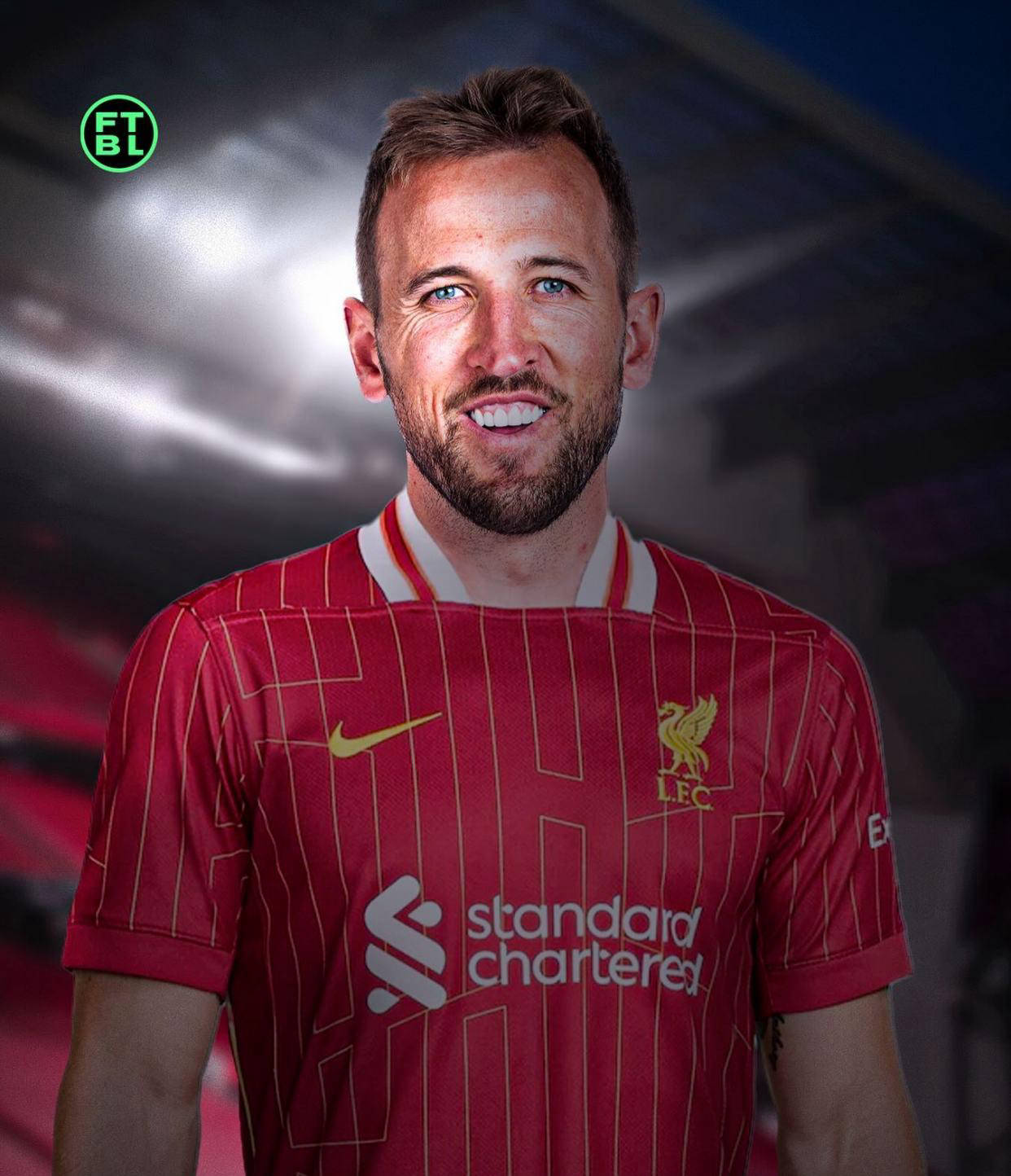 具体背景 具体背景