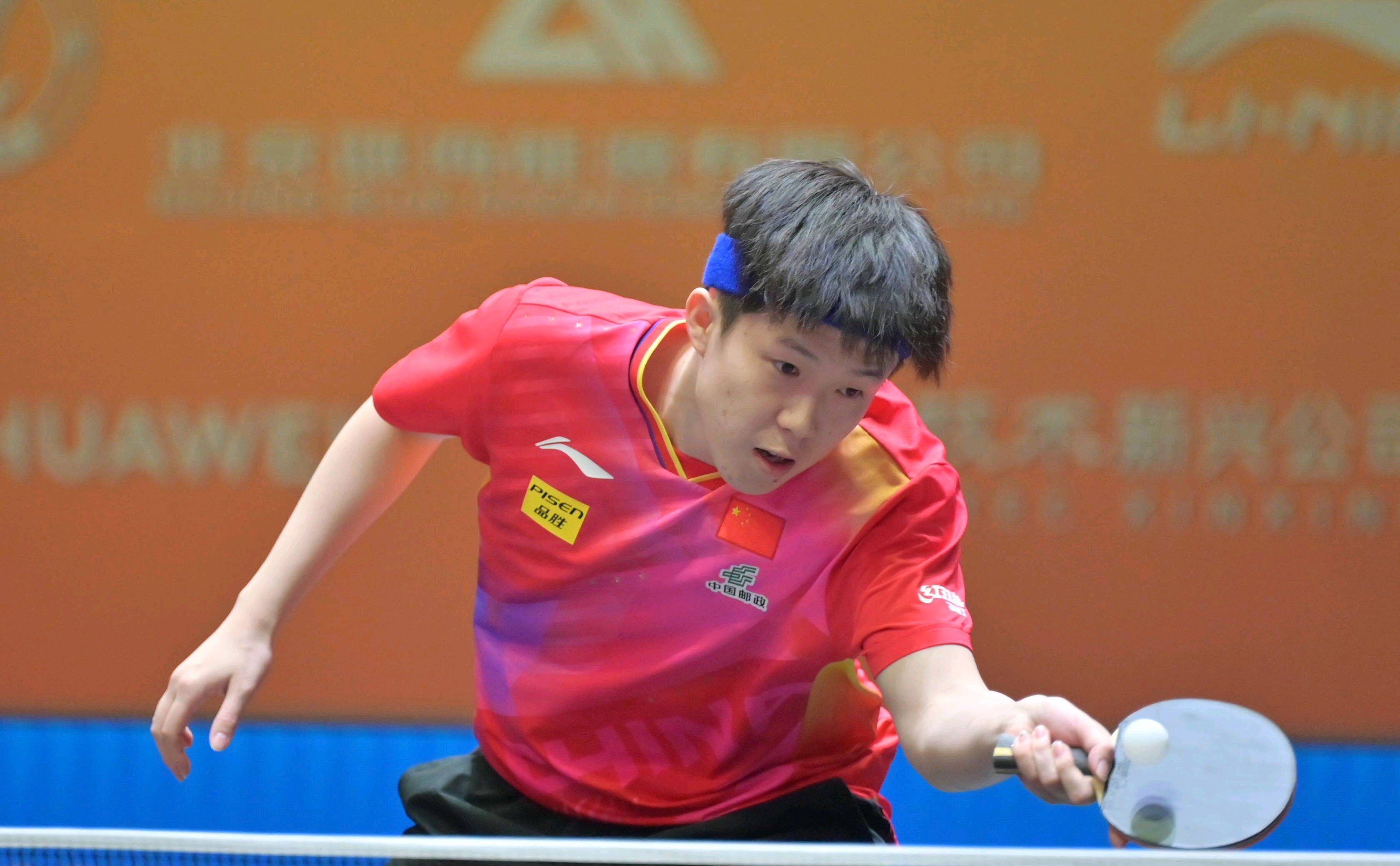 不仅是对新 不仅是对新