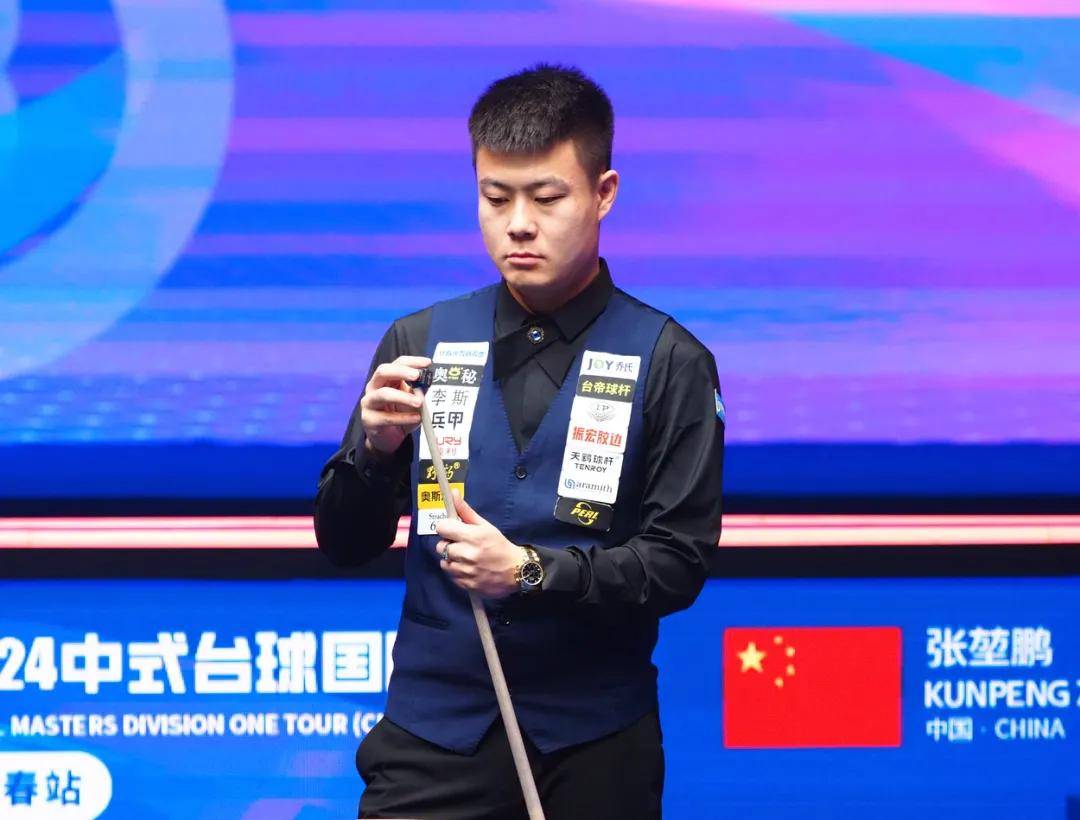 练强度和战 练强度和战