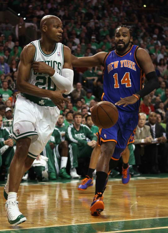 里可以花更 里可以花更