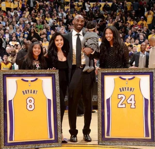 也为这份动 也为这份动