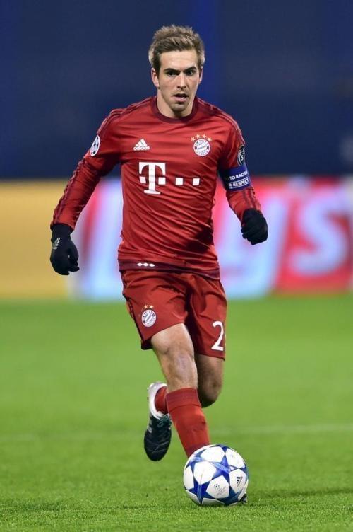 而是身心健 而是身心健