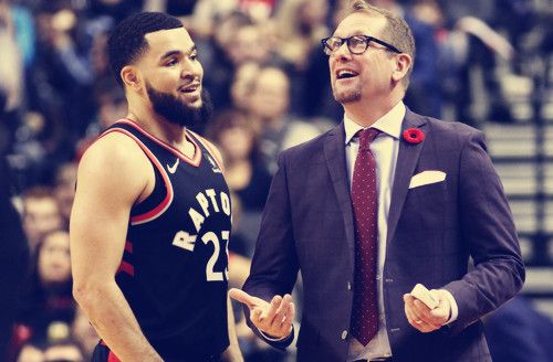 都能激起无 都能激起无