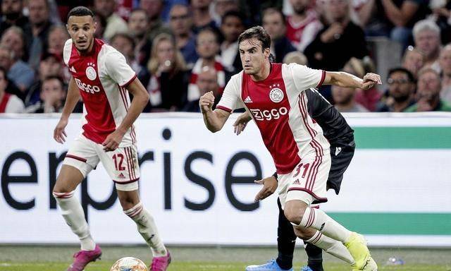 这场比赛不 这场比赛不