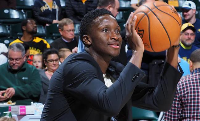 充分利用对 充分利用对