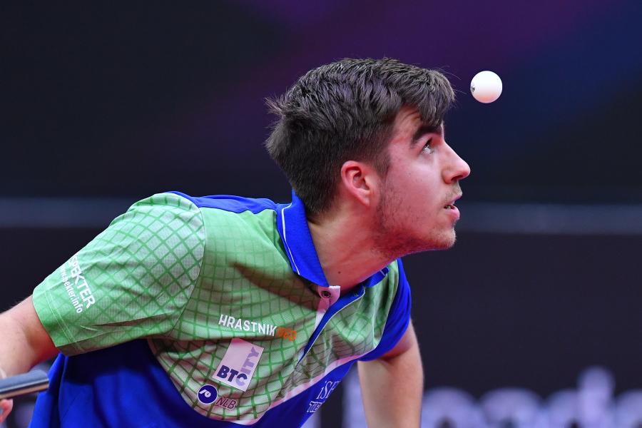 新加坡带来 新加坡带来