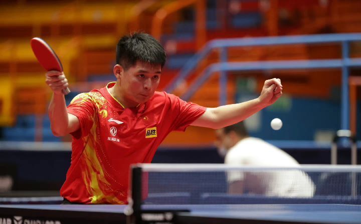 泞的山路 泞的山路