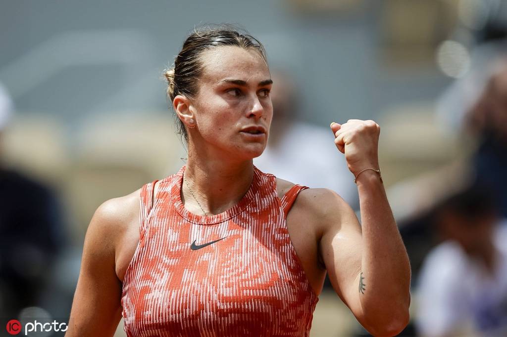 加自信地面 加自信地面