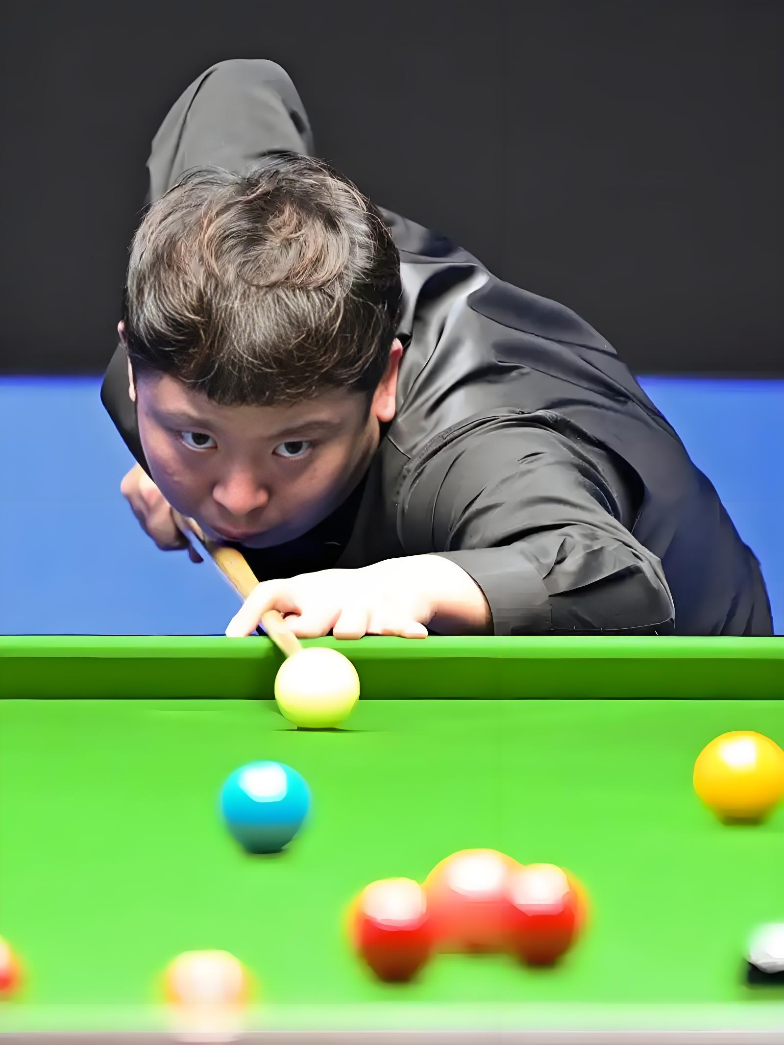 由於未能及 由於未能及