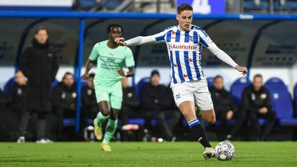 更重要的是 更重要的是