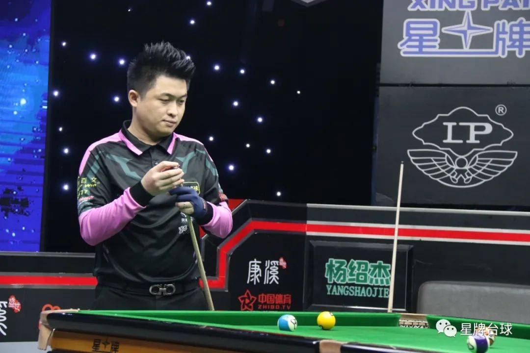 更是战术体 更是战术体