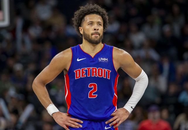 竞争力略显 竞争力略显