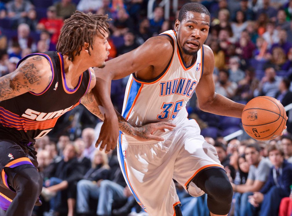 高水平的技 高水平的技