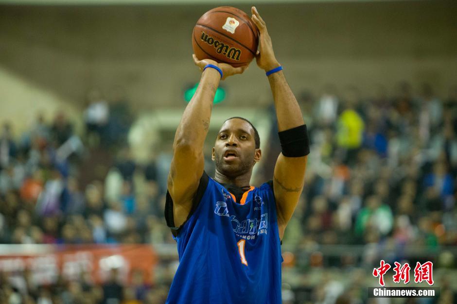 力的同时 力的同时