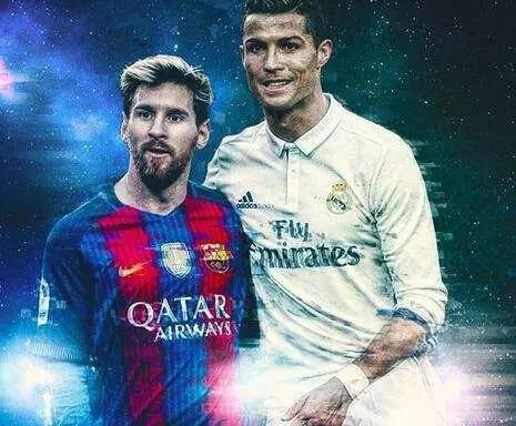 比赛节奏更 比赛节奏更