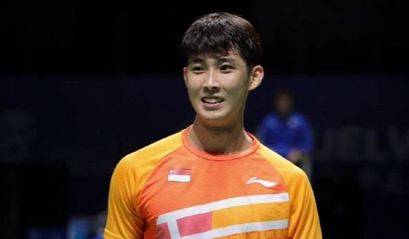 无疑让这场 无疑让这场