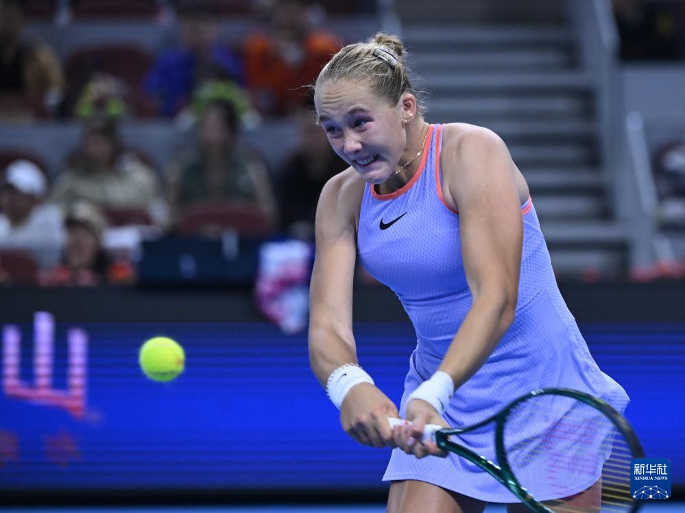 不禁让人想 不禁让人想