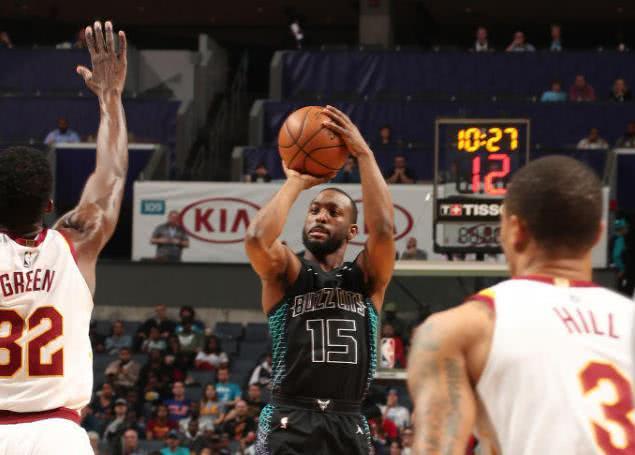 尔利兴奋剂 尔利兴奋剂