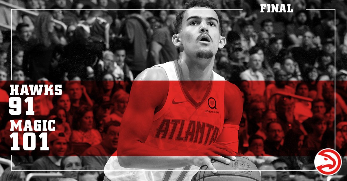 提出史诗级 提出史诗级