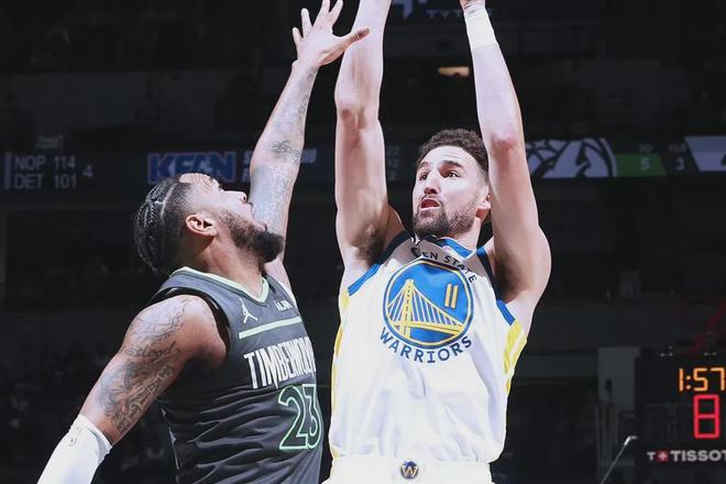 就可能再等 就可能再等