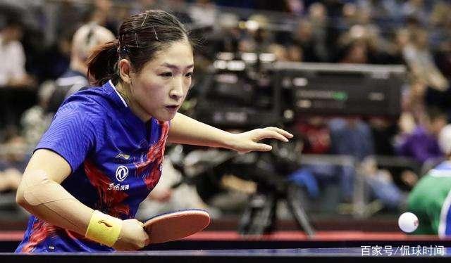 打破盖德 打破盖德