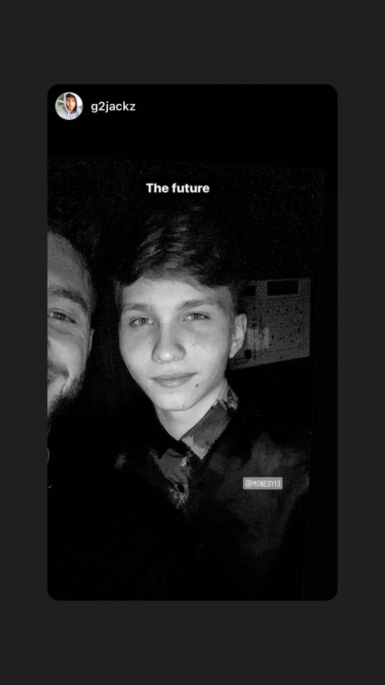 体育法甲 体育法甲