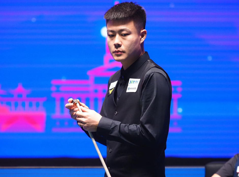 中场拦截与 中场拦截与