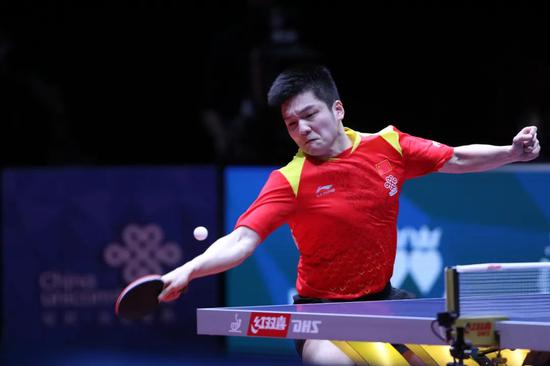 顶尖球队的 顶尖球队的