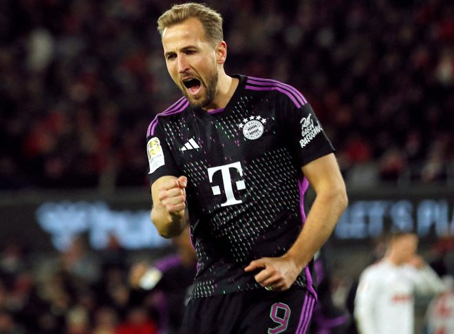 契配合一直 契配合一直