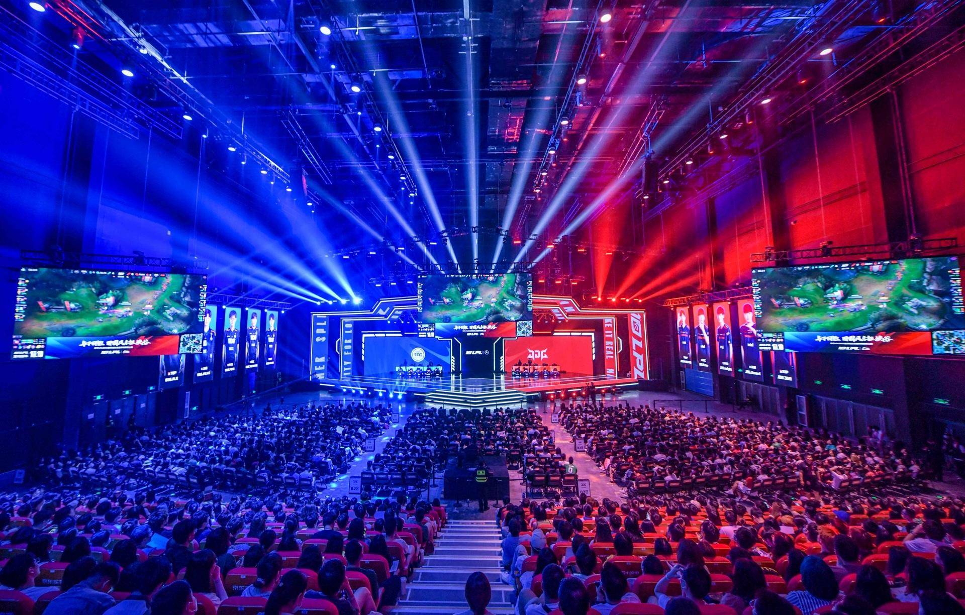 单打或双打 单打或双打