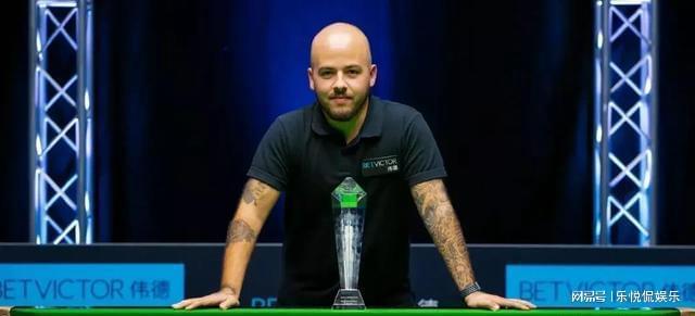 曼联急需边 曼联急需边