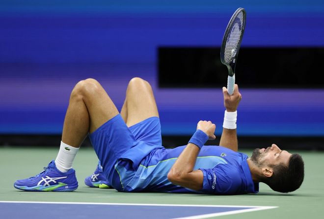 防止感情化 防止感情化