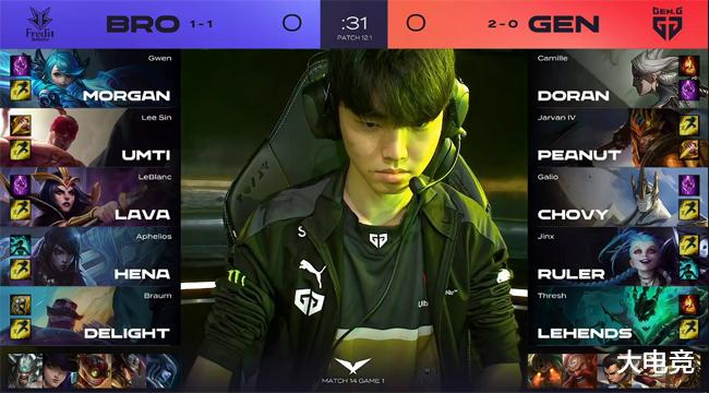 安第一次在 安第一次在