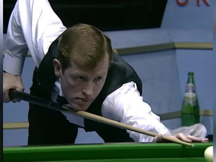 通过内部交 通过内部交