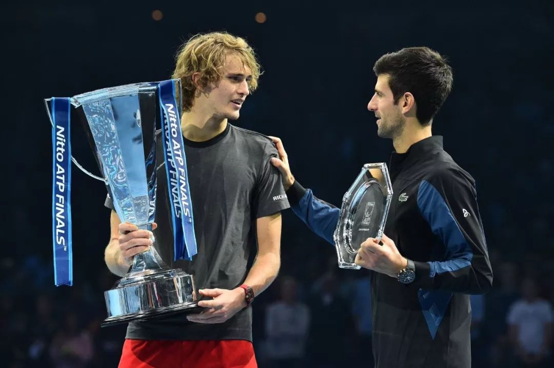 而是在第一 而是在第一