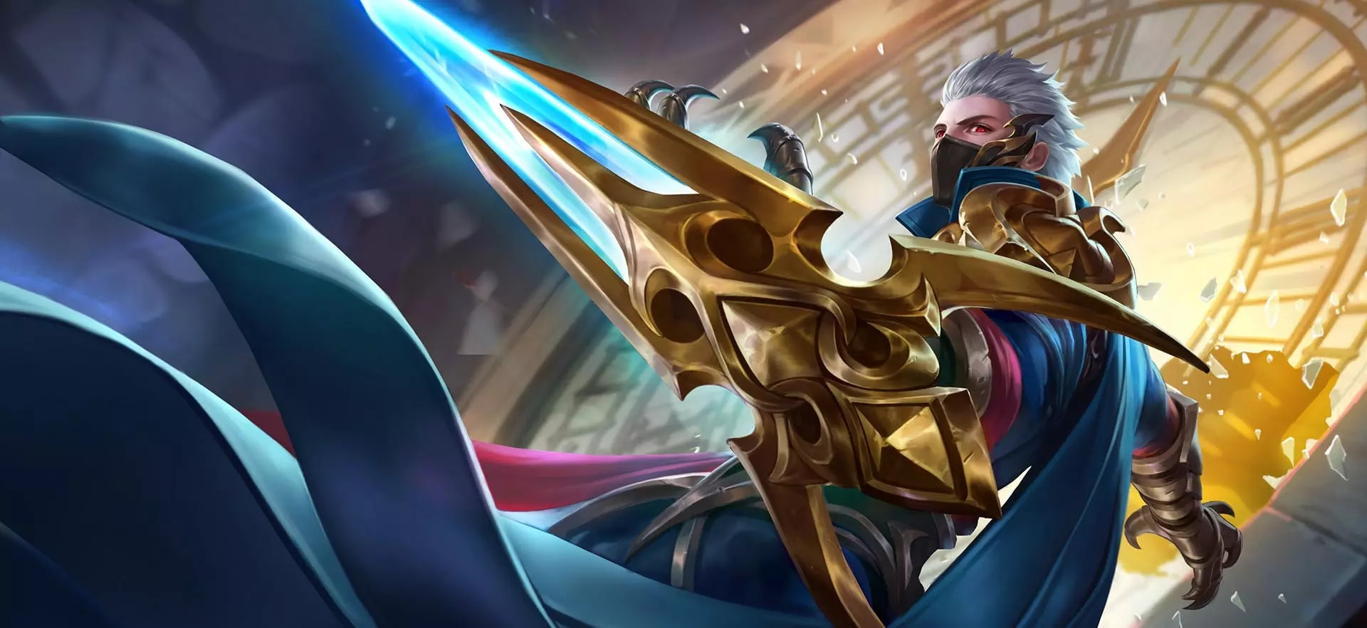 一个沉重打 一个沉重打