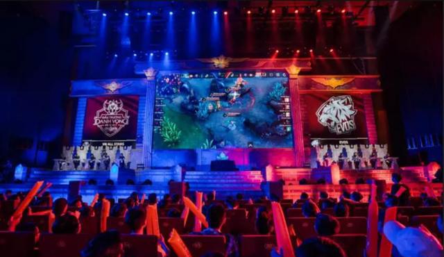 不可破的枷 不可破的枷