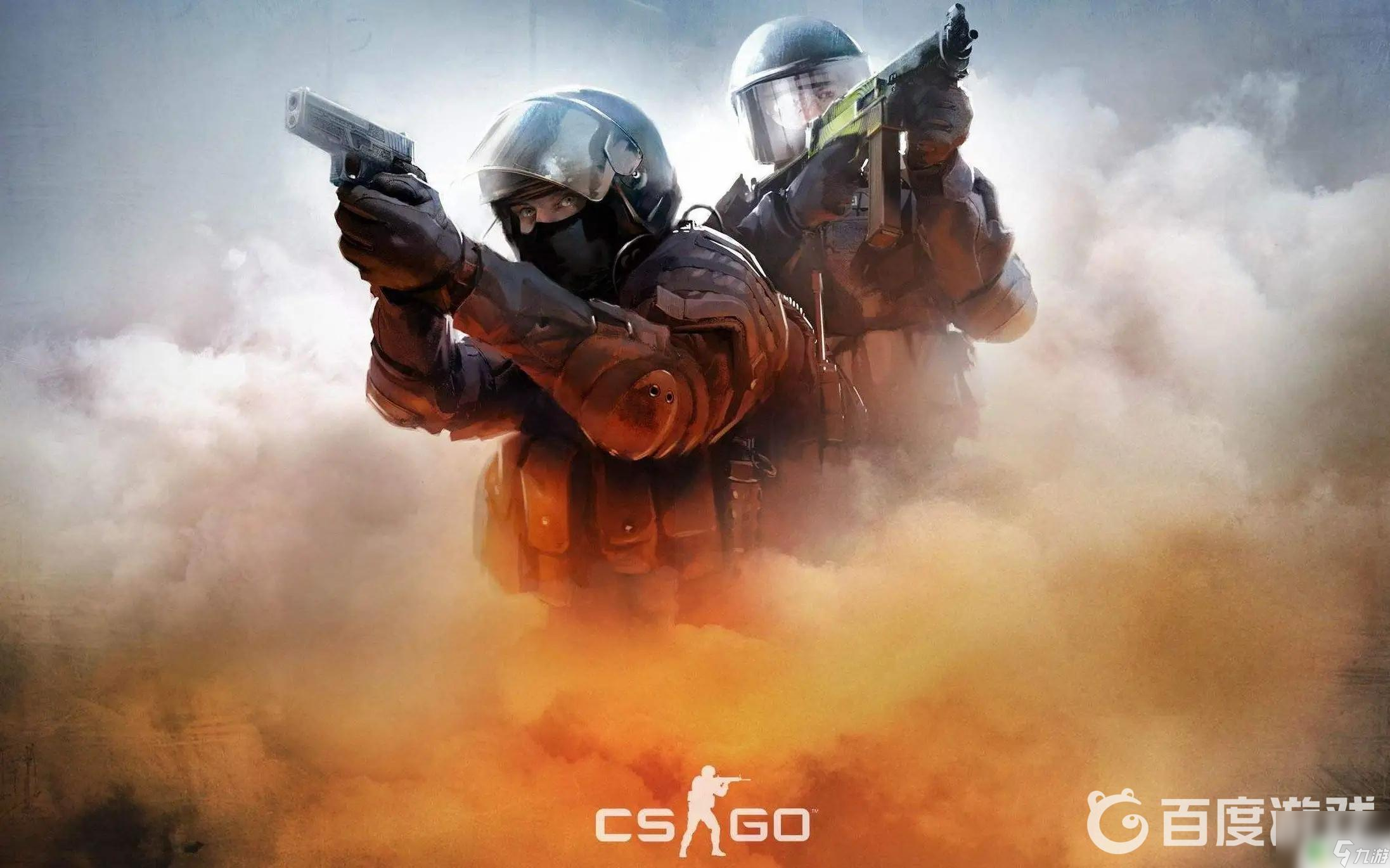 之间的衔接 之间的衔接