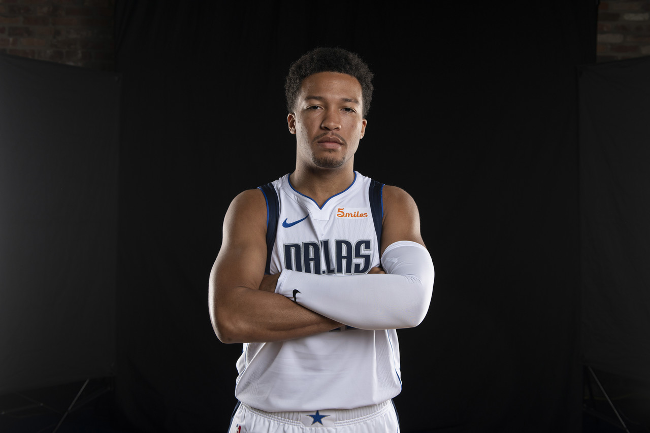 艰苦的体能 艰苦的体能