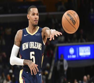 接触让他与 接触让他与