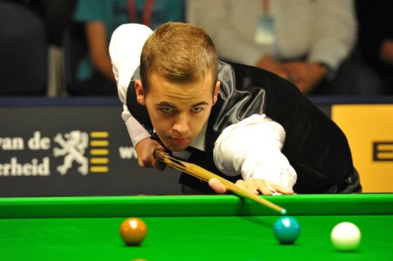 生活轨迹 生活轨迹