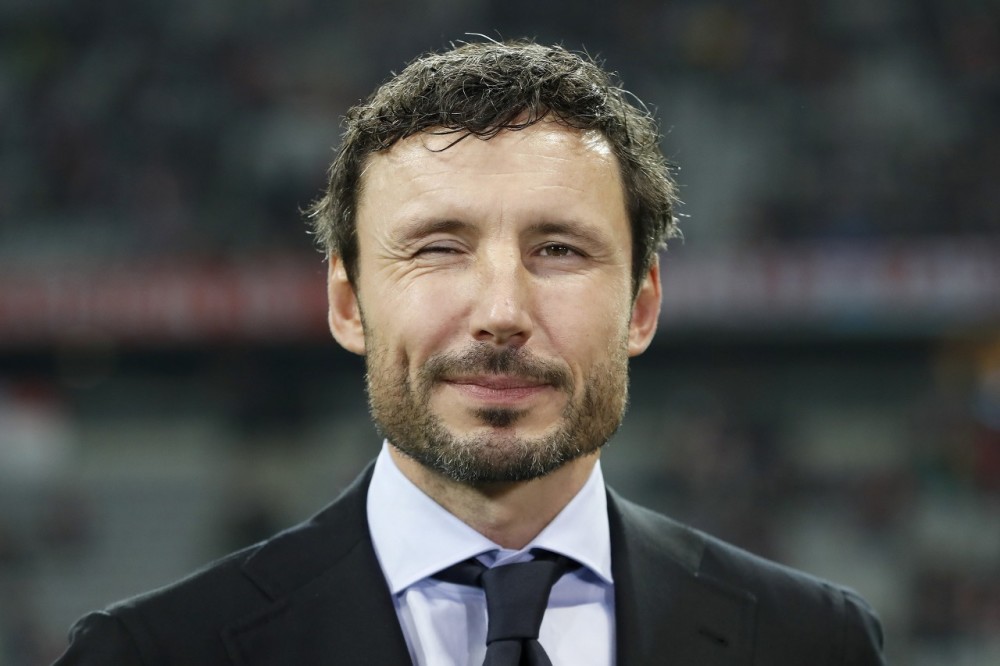 进入大学后 进入大学后