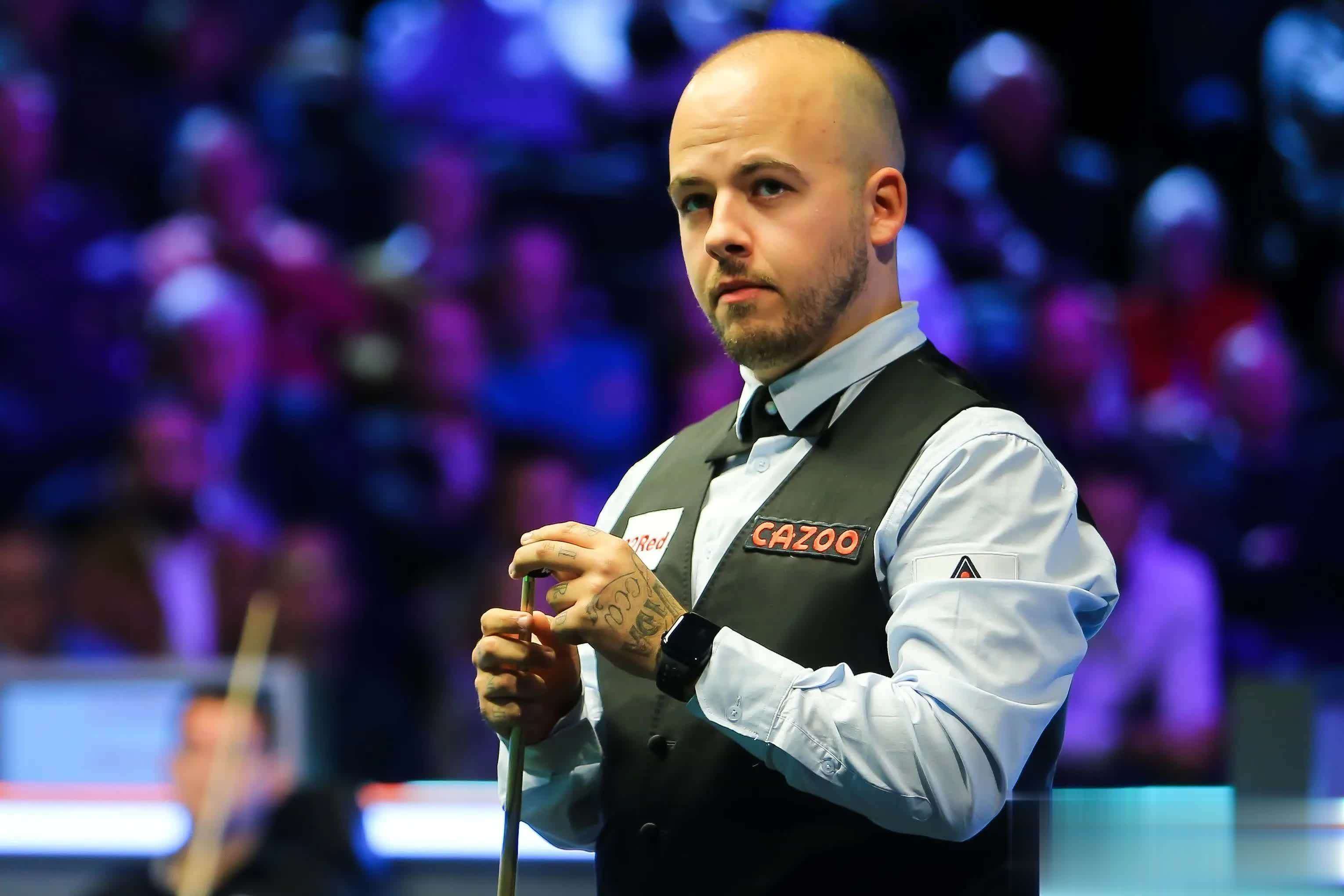 体的关注对 体的关注对