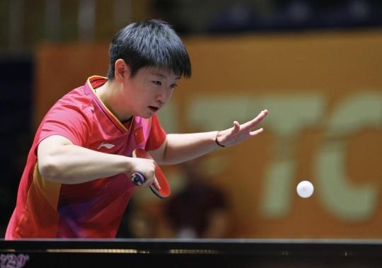 代曼联的引 代曼联的引